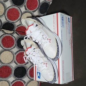 Men's Jordan Running Shoes